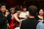 IMG_5362
