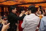 IMG_5364