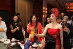 IMG_5392