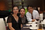 IMG_5431