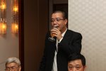 IMG_5432