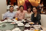 IMG_5434