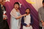 IMG_5470