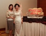 IMG_5508