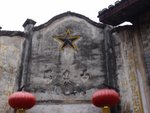 DSC02686