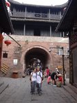 DSC02695