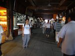 DSC02705