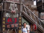 DSC02725