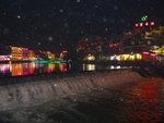 DSC02887
