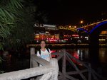 DSC02889