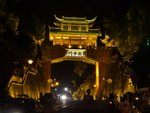 DSC02890