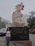 DSC02893