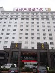 DSC02894