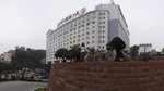 DSC02896