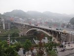 DSC02898