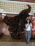 DSC02900