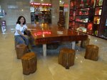 DSC02901
