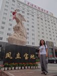 DSC02902