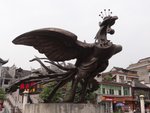 DSC03019