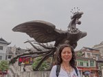 DSC03020