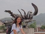DSC03021