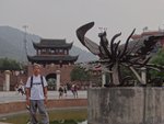 DSC03022