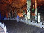 DSC03190