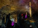 DSC03191