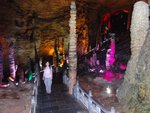DSC03192