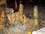 DSC03195