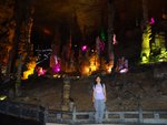 DSC03197