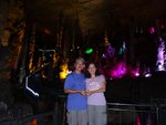 DSC03202