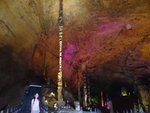 DSC03213