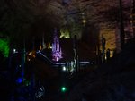 DSC03219