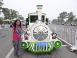 DSC03948