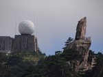DSC05001