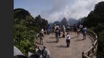 DSC05230