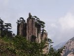 DSC05248
