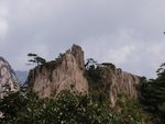 DSC05249