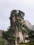 DSC05250