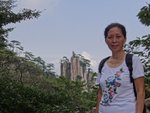 DSC05276