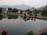 DSC05434
