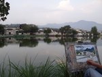 DSC05449
