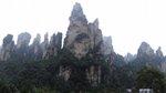 DSC03739