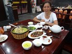 DSC05473