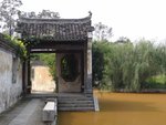 DSC05499