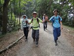 DSC07070