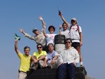DSC07077