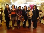 DSC00279