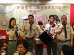 DSC00836